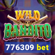 776309 bet